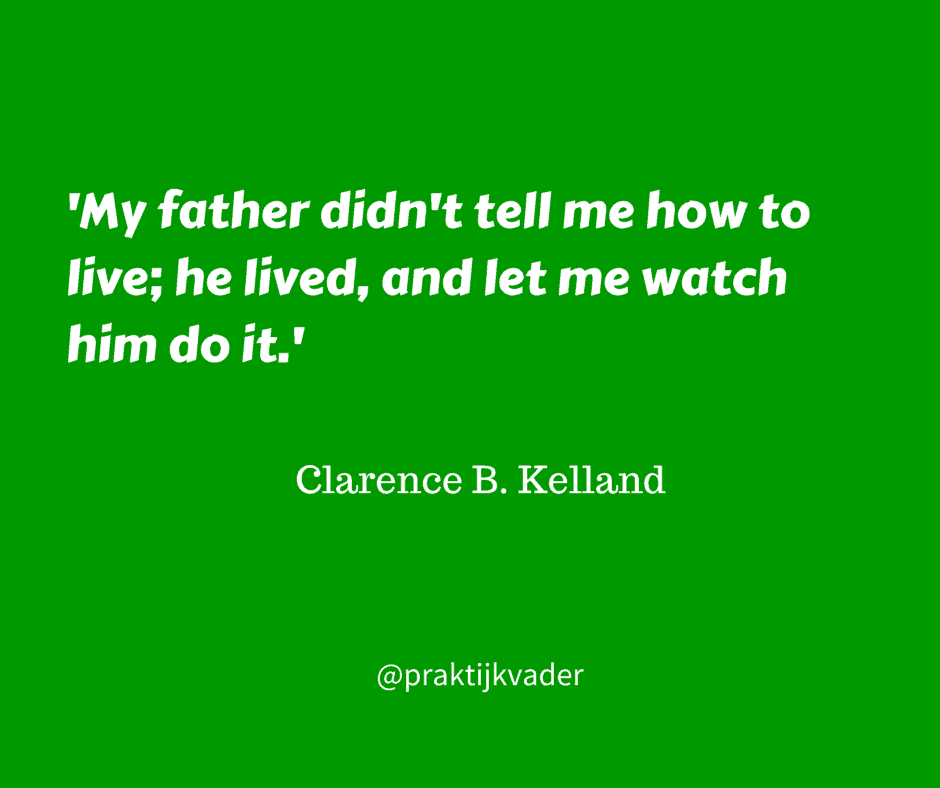 kelland praktijkvader