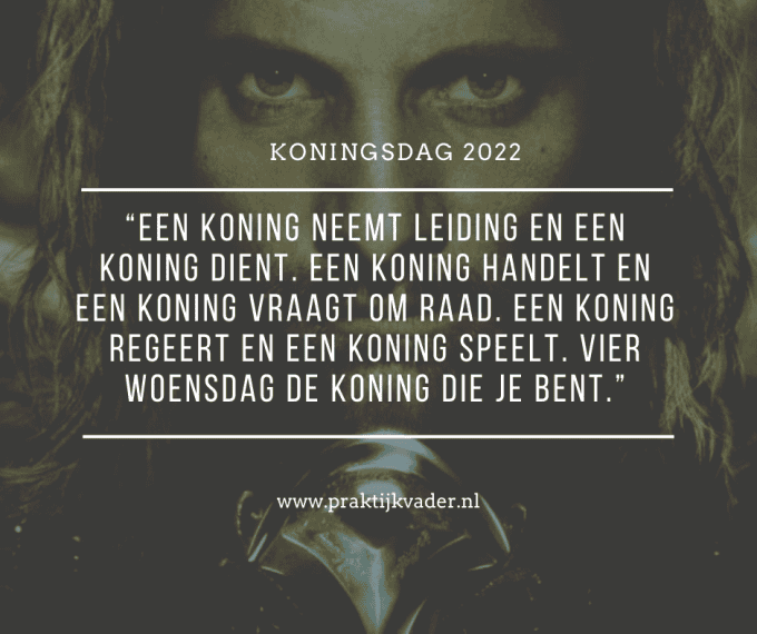 Meer praktijkvader quote citaat vaderschap1