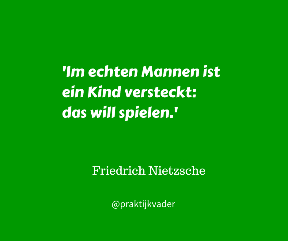 nietzsche praktijkvader