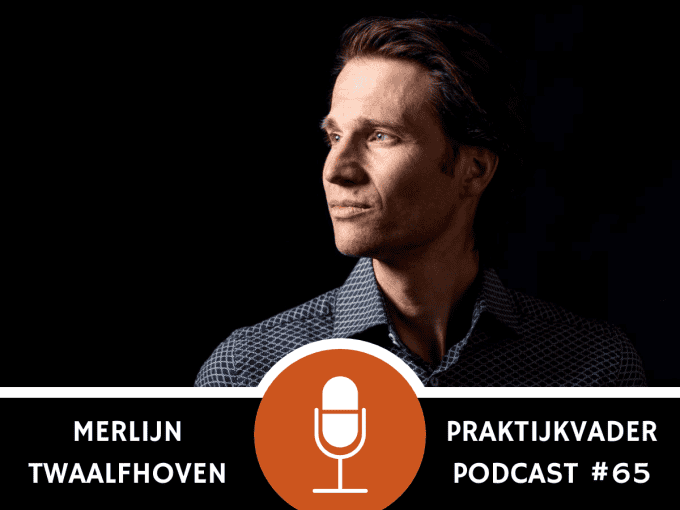Praktijkvader podcast website1