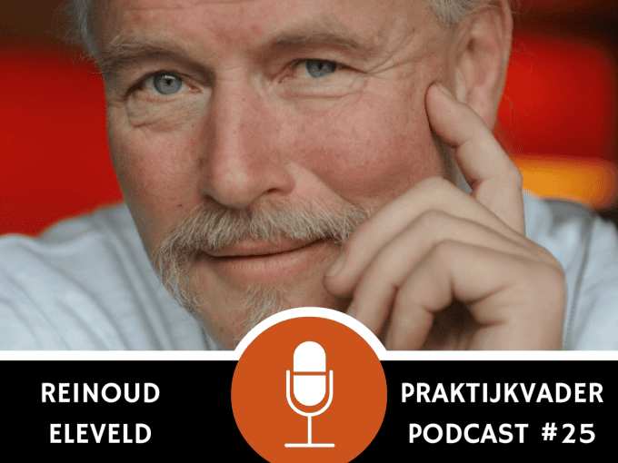 praktijkvader podcast reinoud eleveld jeroen de jong|praktijkvader podcast reinoud eleveld meervoudig orgasme jeroen de jong|praktijkvader podcast reinoud eleveld meervoudig orgasme interview