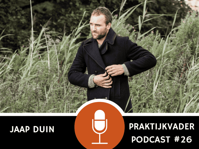 praktijkvader jaap duin podcast interview jeroen de jong|praktijkvader jaap duin podcast interview jeroen de jong|praktijkvader jaap duin podcast interview jeroen de jong