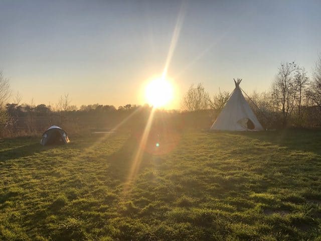 essentie weekend praktijkvader