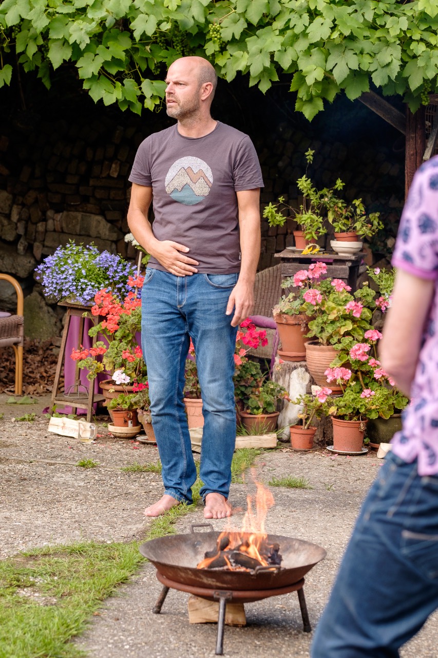 016 dscf3513 vadervuur 20200711