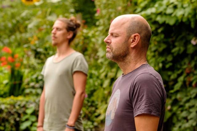 essentie dag praktijkvader kracht van je adem