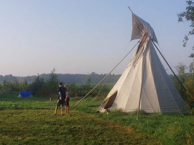 Photo 2023 09 11 11 44 13 (3) compressed