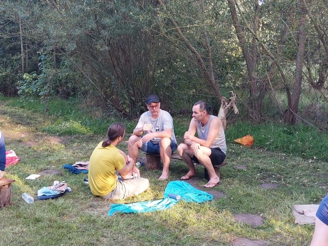 Photo 2023 09 11 11 44 17 compressed